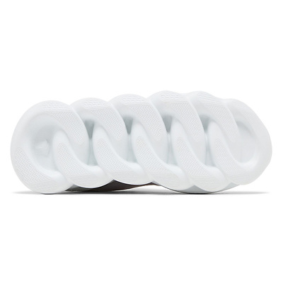 Versace Chain Reaction White DSU7071E D7CTG D01 (Белый) - фото 5 