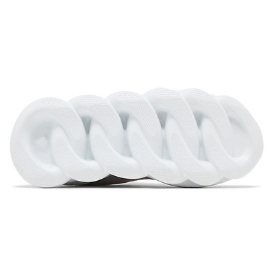 Versace Chain Reaction White DSU7071E D7CTG D01 (Белый) - фото 10 